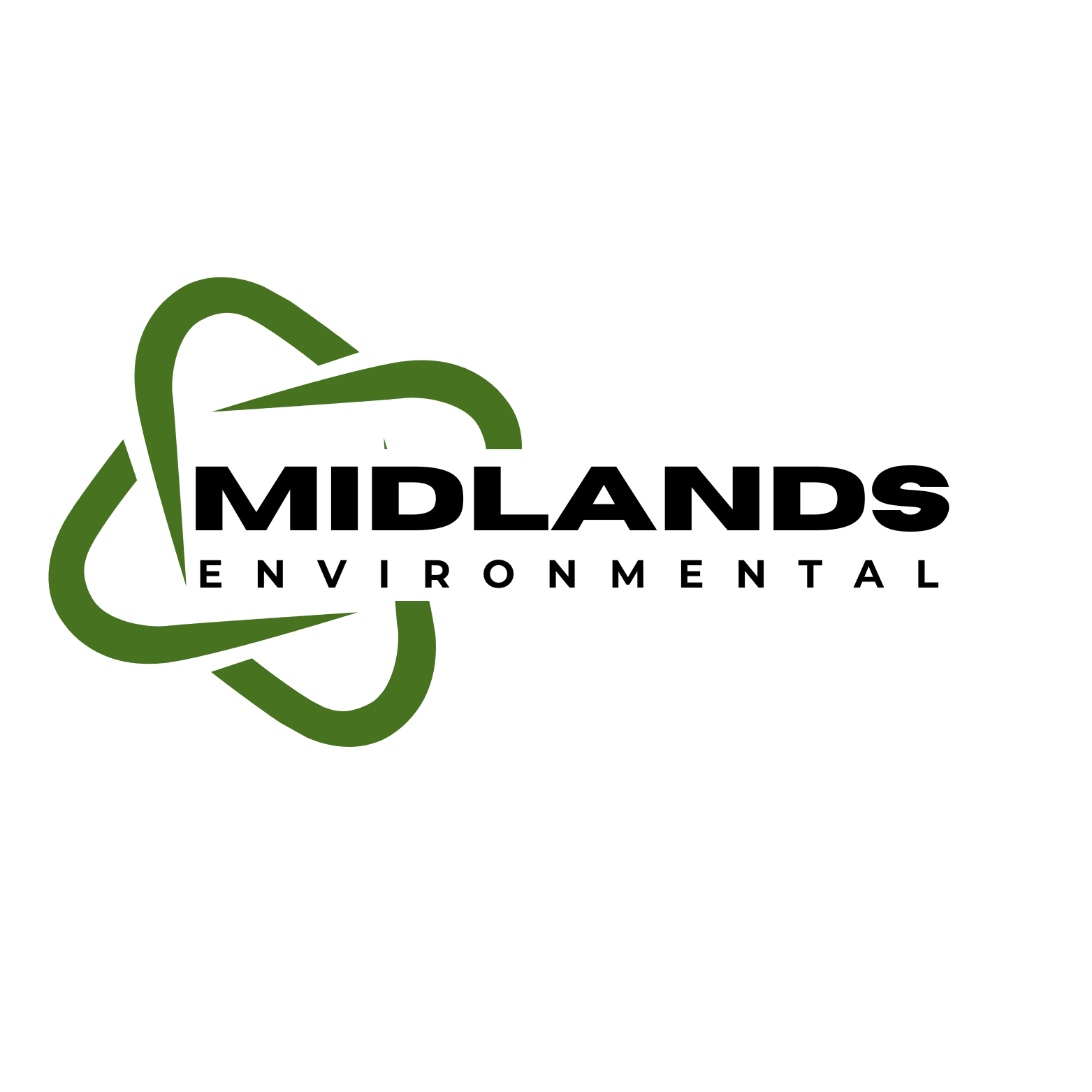 Midland Environmental Ltd