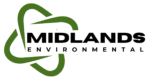 Midland Environmental Ltd