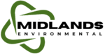 Midland Environmental Ltd