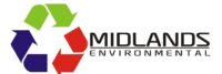 Midland Environmental Ltd